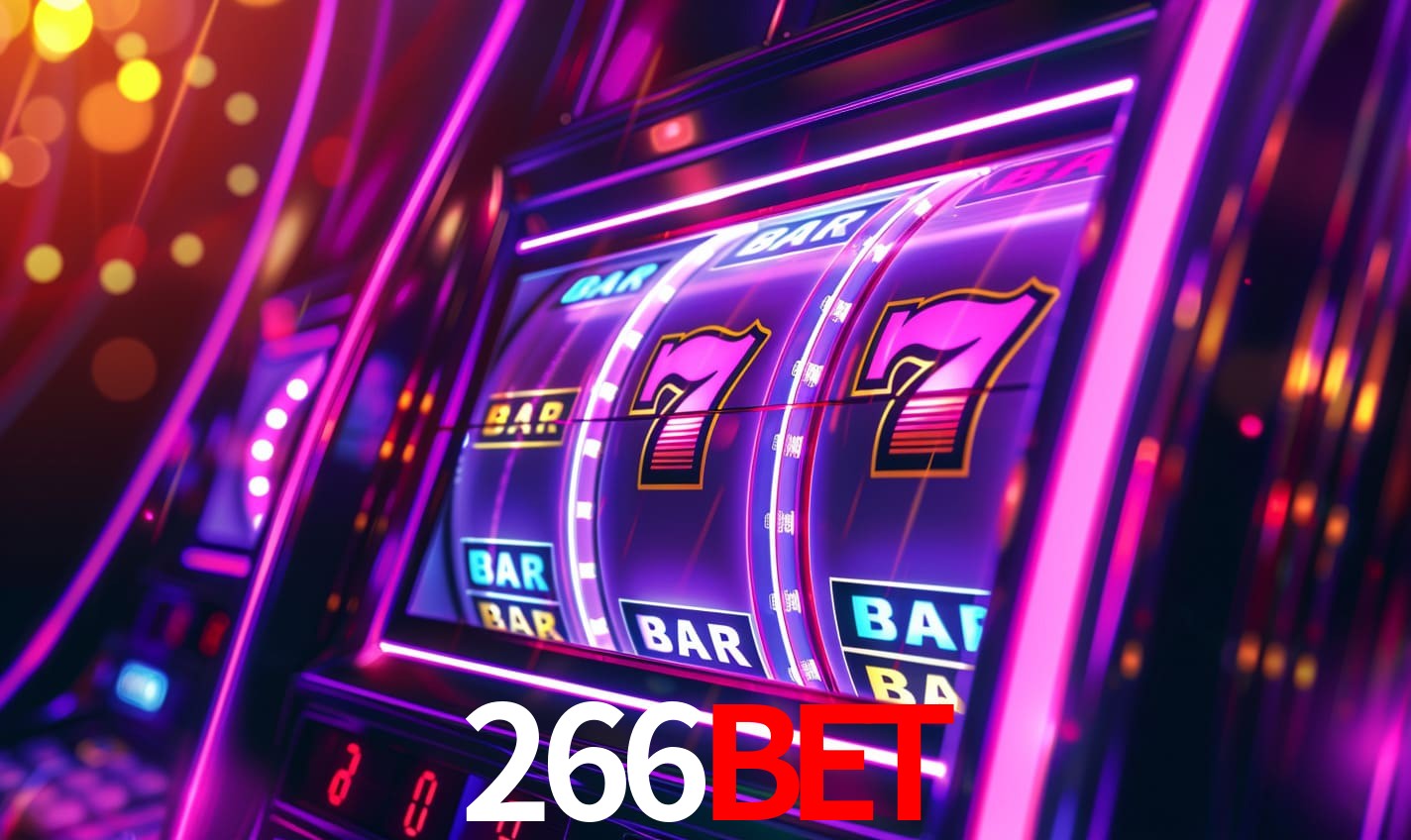 266bet login app