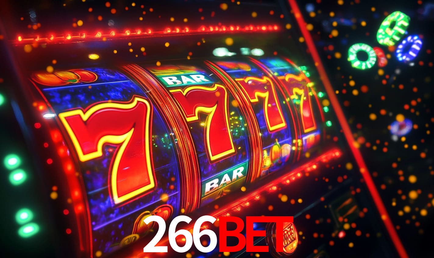 266bet - Plataforma Oficial - 266bet app