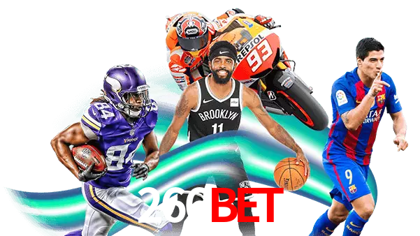 266bet