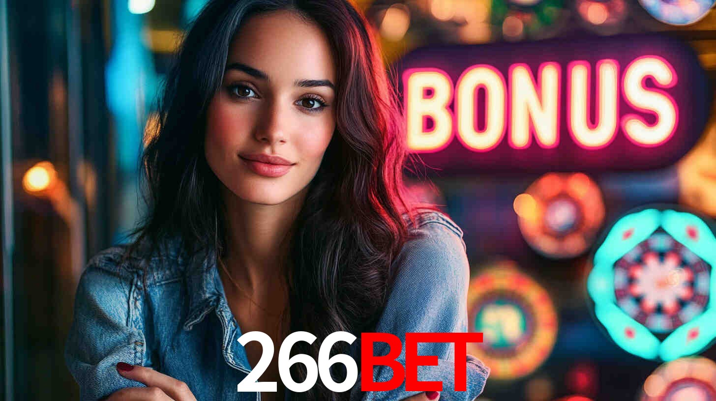 266bet,266bet app