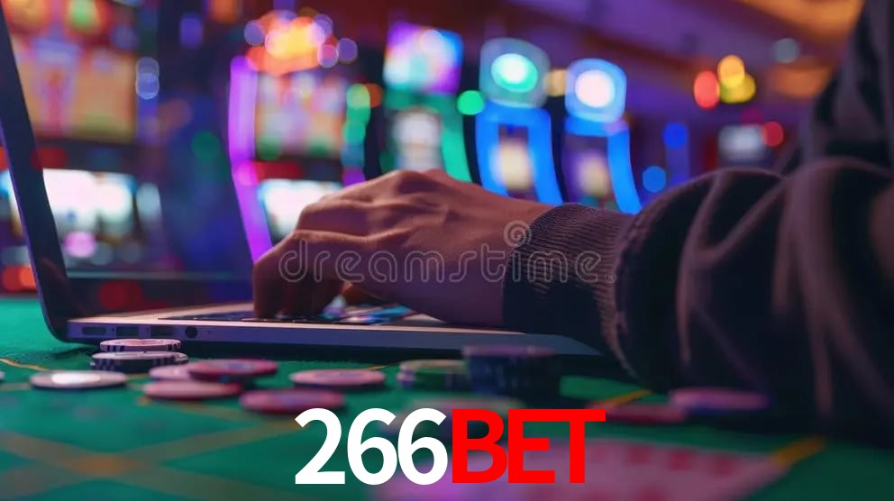 Roda da fortuna na 266bet