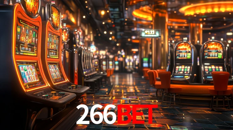266bet,266bet app