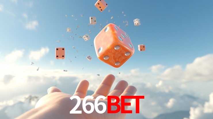 Crash Games Strategies 266bet