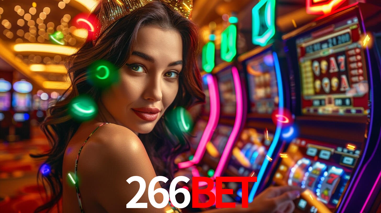 Mercados ao vivo e cash out na 266bet
