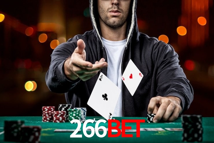 266bet,266bet app
