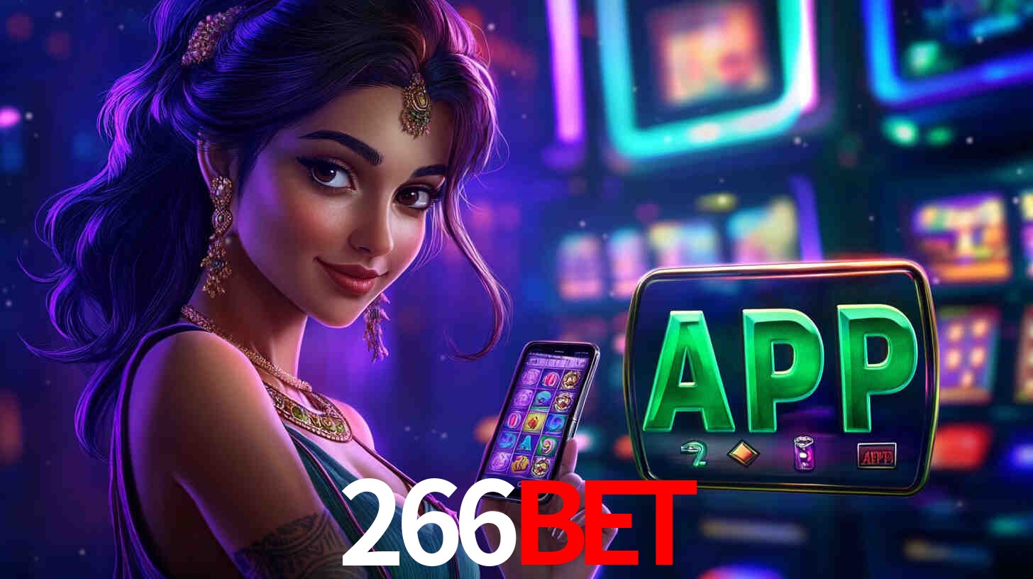 266bet