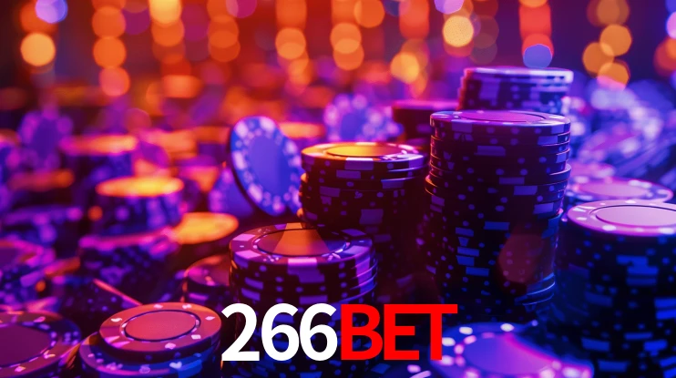 266bet,266bet app