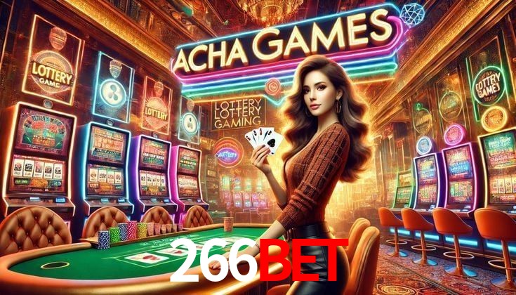 Football Betting 266bet