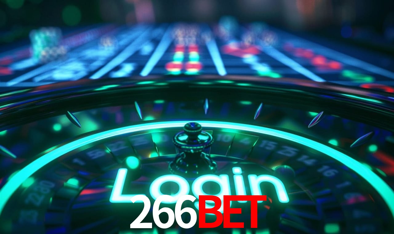 Jogo Aviator 266bet
