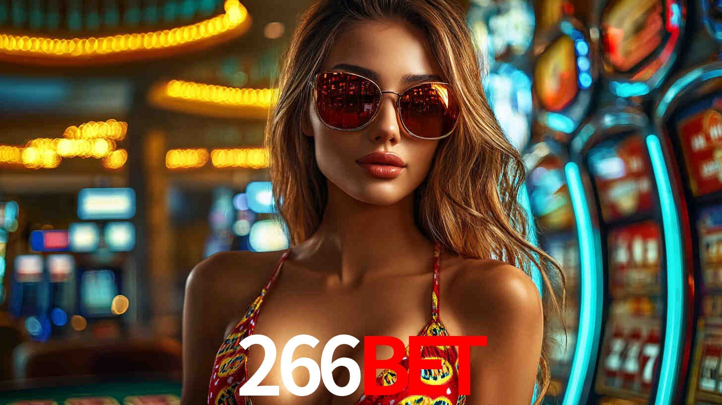 Instant EasyPaisa 266bet