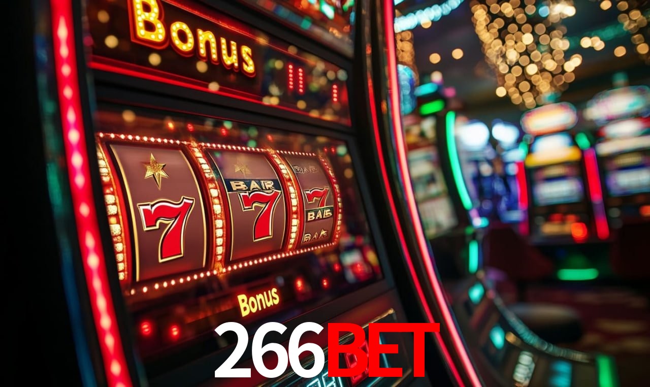 266bet app