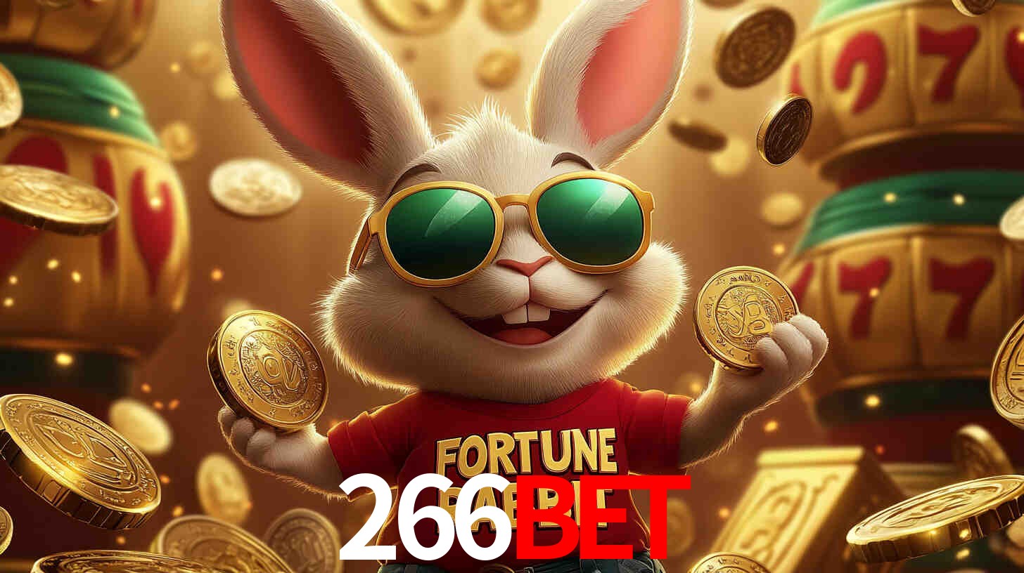266bet