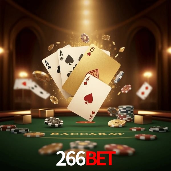 Spaceman Game 266bet