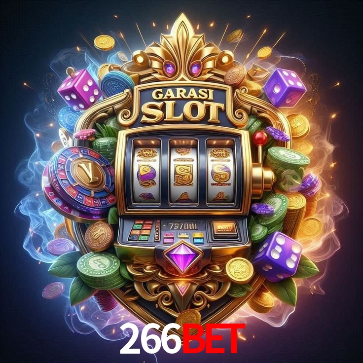 Segurança 2FA 266bet