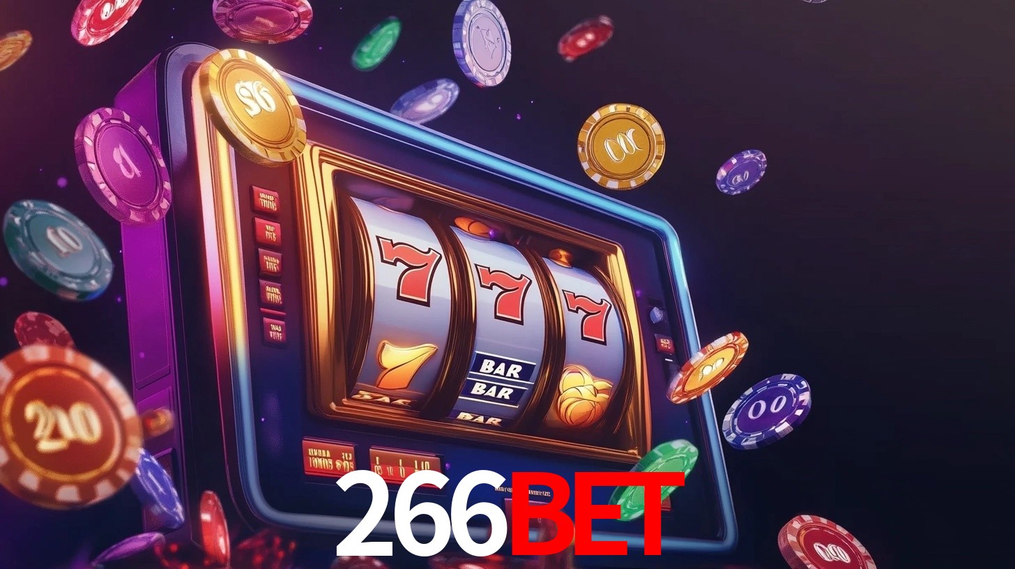 Tournaments 266bet