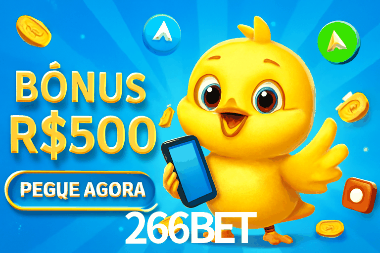 2FA Security 266bet