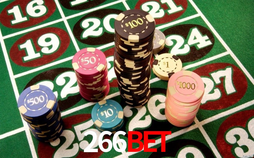 Jogo Spaceman 266bet