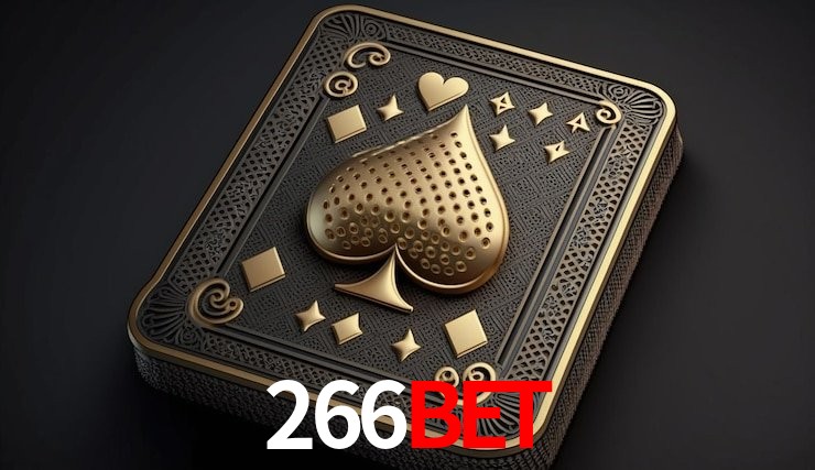 Apostas de Basquete 266bet