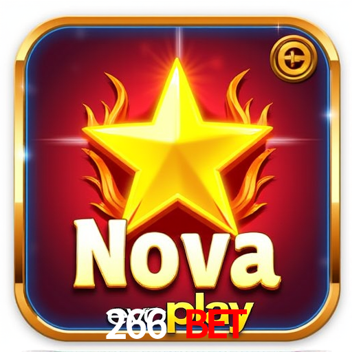 Plataforma completa da 266 bet com todos os jogos