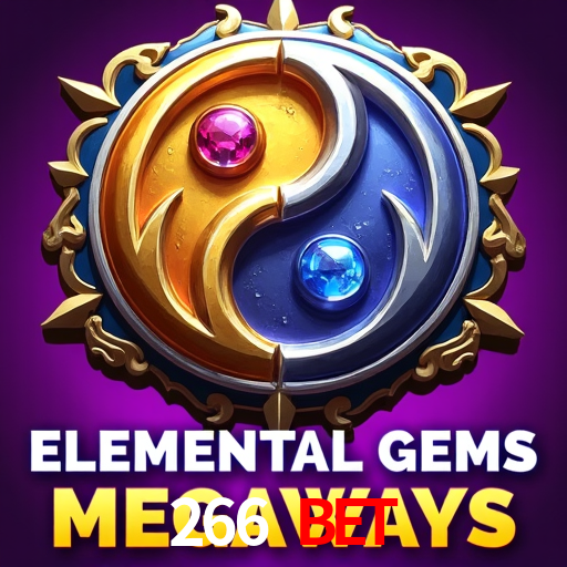 Como instalar o app da 266 bet