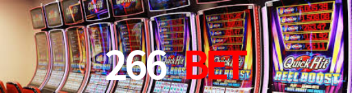 Baixar app da 266 bet gratuitamente