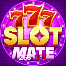 Cassino ao vivo da 266 bet com dealers reais